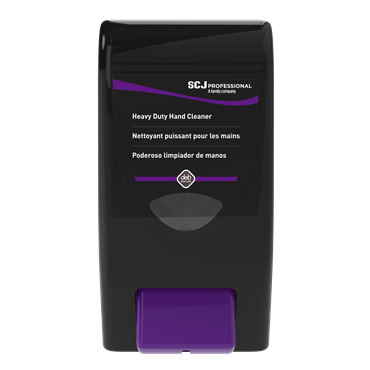 SC Johnson Professional®HVY4LDB